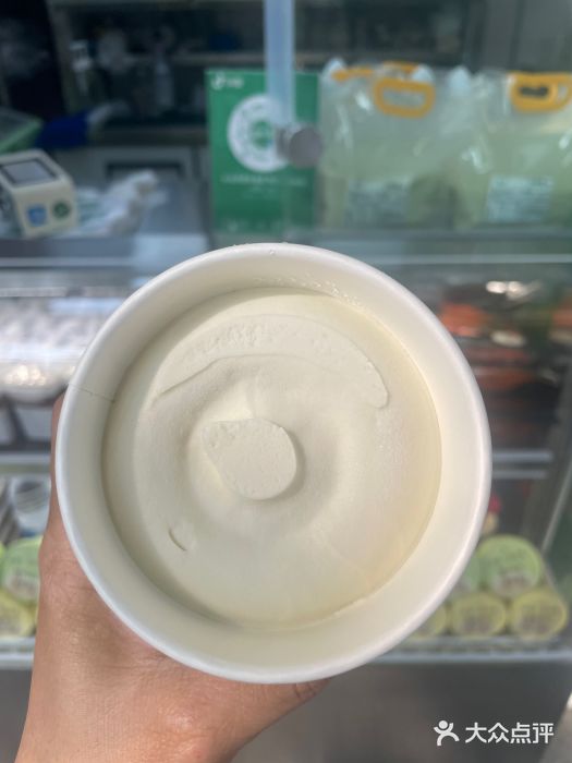 年记·兴顺斋 牛街清真熟食小吃店图片