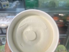 -年记·兴顺斋 牛街清真熟食小吃店