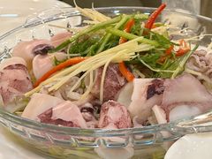 -荔城生鲜盛宴(番禺旗舰店)