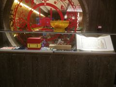 -状元楼(瑞祥店)