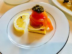 -AZUR聚(香格里拉饭店)