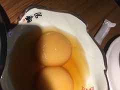 -湘当有饭剁椒鱼头(昆山招商花园城店)