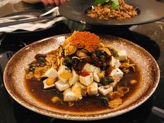 -Let's Taipei 非常烘焙(太古里店)