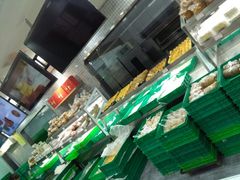 -闻酥园(青羊区文殊坊店)