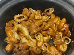 -农乐园食府(梅城镇店)