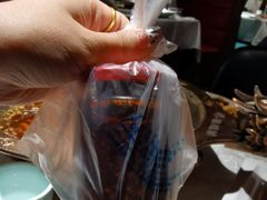 -雲蜀龙阁·金牌水煮鱼(方庄店)