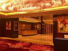 -北京中国大饭店