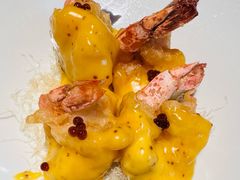 -绿波廊(豫园店)