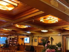 -玛拉亚藏餐厅