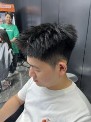 -藤野造型