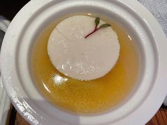 -映水芙蓉(上海万象城店)