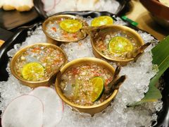-友壹町寿司(佛山新DNA店)