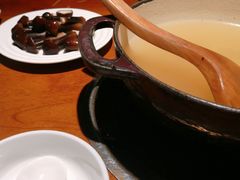 -黑鸡小馆(金源店)