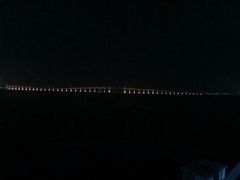 -澳门环岛游湾仔码头