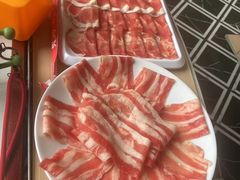 -尚品火锅(正阳路店)