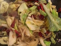 -宽窄巷子(米兰中央火车站店)