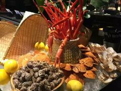 -广州增城富力万达嘉华酒店(增城万达广场地铁站店)