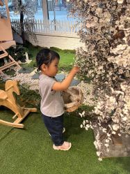 -韩国童感TOUCH PHOTO儿童摄影(朝阳分店)