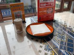 -乡村馕坑肉·烧烤·新疆菜·本地人更爱吃(阿勒泰首店)