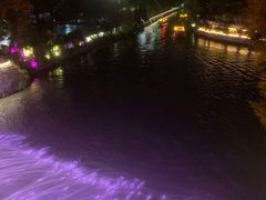 -东水关遗址公园