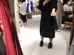 -Max Mara(北京新光SKP店)