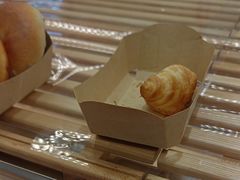 -味多美蛋糕(大兴店)