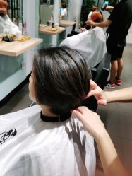 -东方麒麟·潘多拉SALON