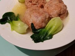 -沈家花园如皋菜(海阳路店)