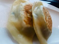 -小南洋海景餐厅(深圳湾店)