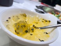 -李想大虾(吾悦广场店)