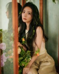 -瞳摄影写真旗舰店
