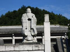 -贵阳市花溪国家城市湿地公园