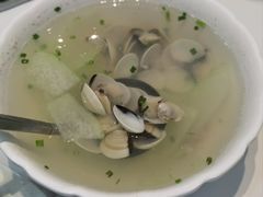 -文昌鸡饭店110号(中山路店)