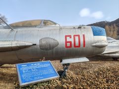 -中国航空博物馆