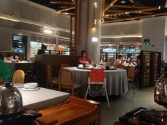 -晓粤·惹味粤菜(凯德乐峰广场店)