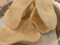 -卢家妈妈·西餐厨房(揭阳东山店)