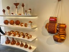 -NUDAKE(HAUS NOWHERE店)