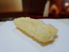 -Takiya Tempura