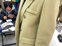 -南京环北服装批发市场