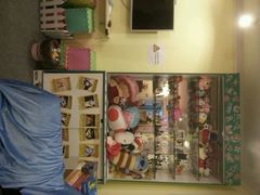 android_upload_pic-JOJO实景沉浸侦探剧本杀(大悦城店)