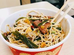 -江三王记牛杂馆(总店)