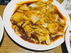 -河沿肉饼Beijing Pie(锡拉胡同店)