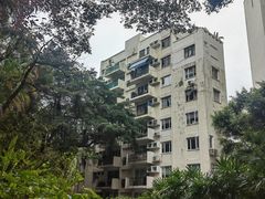 -香港大学