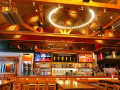 大堂-COMMUNE幻师(花园道店)
