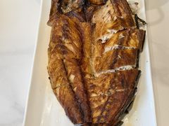 -百年石锅饭·朝鲜族传统民餐