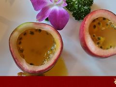 -老友王·南宁特色菜(金汇如意坊店)