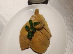 -忆家名门·上海菜(徐家汇店)