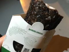 -麦当劳(仙林亚东城得来速店)
