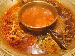 -哥老官重庆美蛙鱼头(日月光店)