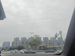 -优之名鹅城